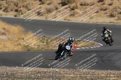 media/Apr-19-2025-AHRMA (Sat) [[3d98ca3309]]/Practice/Group 1/Turns 1  and  5/